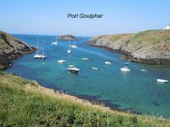 156 BELLE ILE EN MER BANGOR_000019